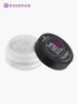 Essence - Polvo Suelto Fixing