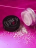 Essence - Polvo Suelto Fixing