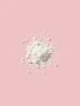 Essence - Polvo Suelto Fixing