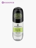 Essence - Esmalte de Uñas Power Matte Top Coat