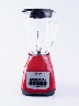 Licuadora Oster BLSTKAG - RPB 1.5 Lts | Rojo