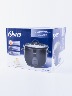 Arrocera Oster CKSTRC1700B 1.8 Lts | Negro