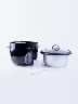 Arrocera Oster CKSTRC1700B 1.8 Lts | Negro