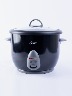 Arrocera Oster CKSTRC1700B 1.8 Lts | Negro