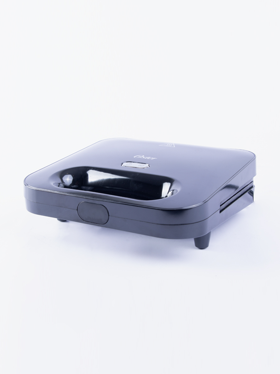 Sanduchera Oster CKSTSM288