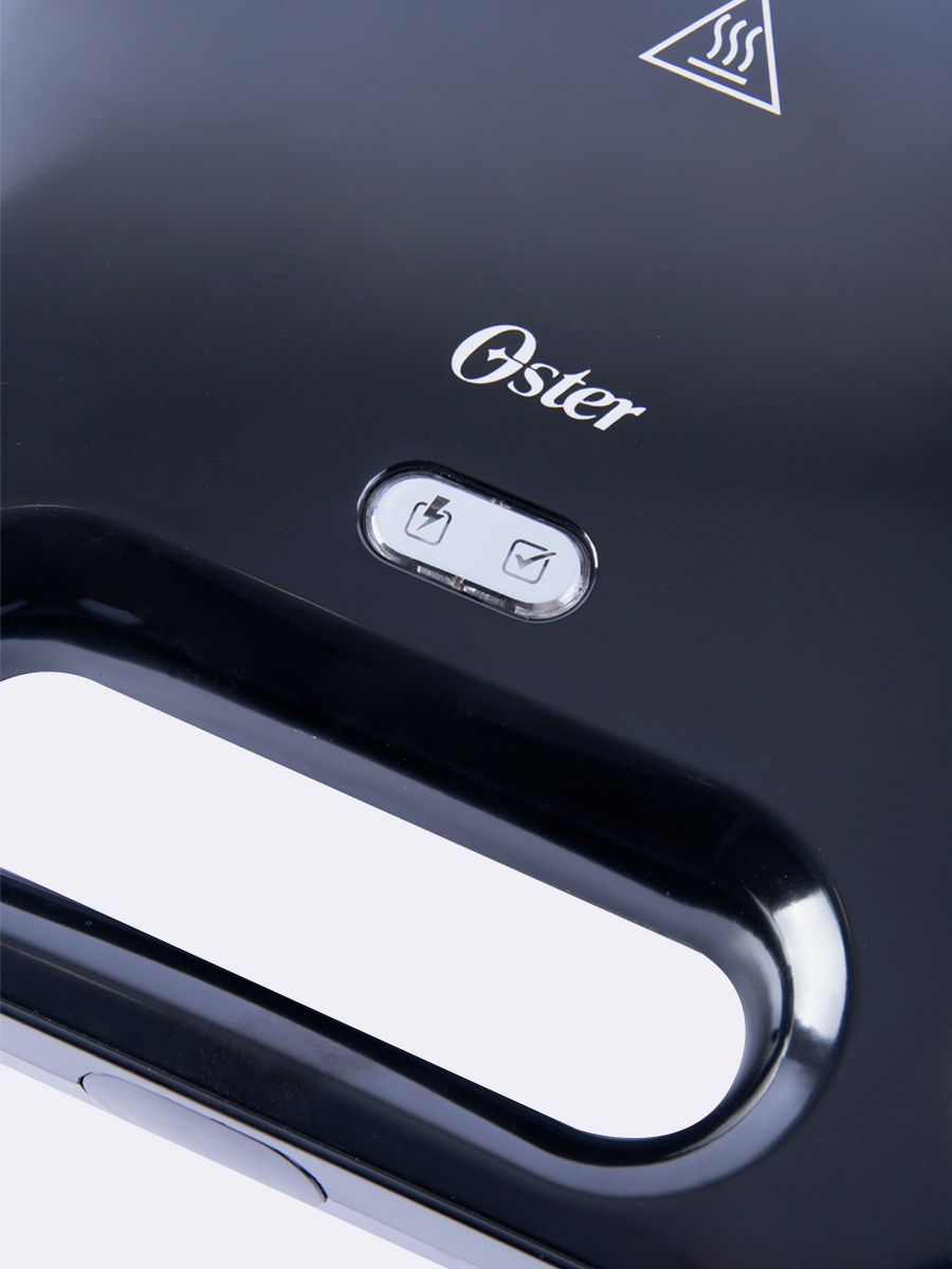Sanduchera Oster CKSTSM288