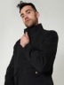 Chompa cuello medio - Executive