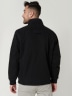 Chompa cuello medio - Executive