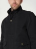 Chompa cuello medio - Executive