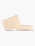 Almohada Paraíso Memory Foam Bamboo