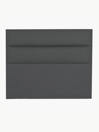 Espaldar <em class="search-results-highlight">Paraíso</em> 3 Plazas Microfibra <em class="search-results-highlight">Paraíso</em> - Gris