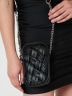 Cartera pequeña
