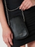 Cartera pequeña