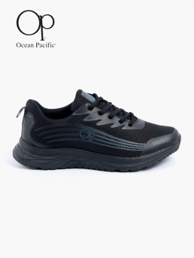 Ocean Pacific - Zapato Deportivo