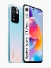 Celular Xiaomi Redmi Note 11 PRO 128GB + Cargador de 67W