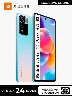 Celular Xiaomi Redmi Note 11 PRO 128GB + Cargador de 67W