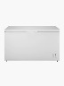 Congelador Hisense HS-FC148W | 420 Lts