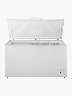Congelador Hisense HS-FC148W | 420 Lts