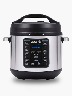 Olla Multifunción Crock-pot programable con presión manual