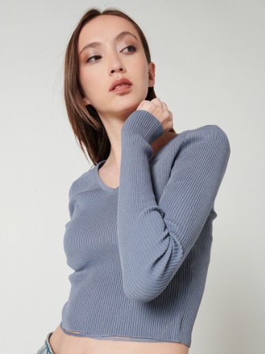 Sweater Tejido - <em class="search-results-highlight">Navigare</em>