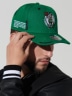 Gorra Snapback Boston Celtics 9FIFTY - NBA