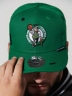 Gorra Snapback Boston Celtics 9FIFTY - NBA