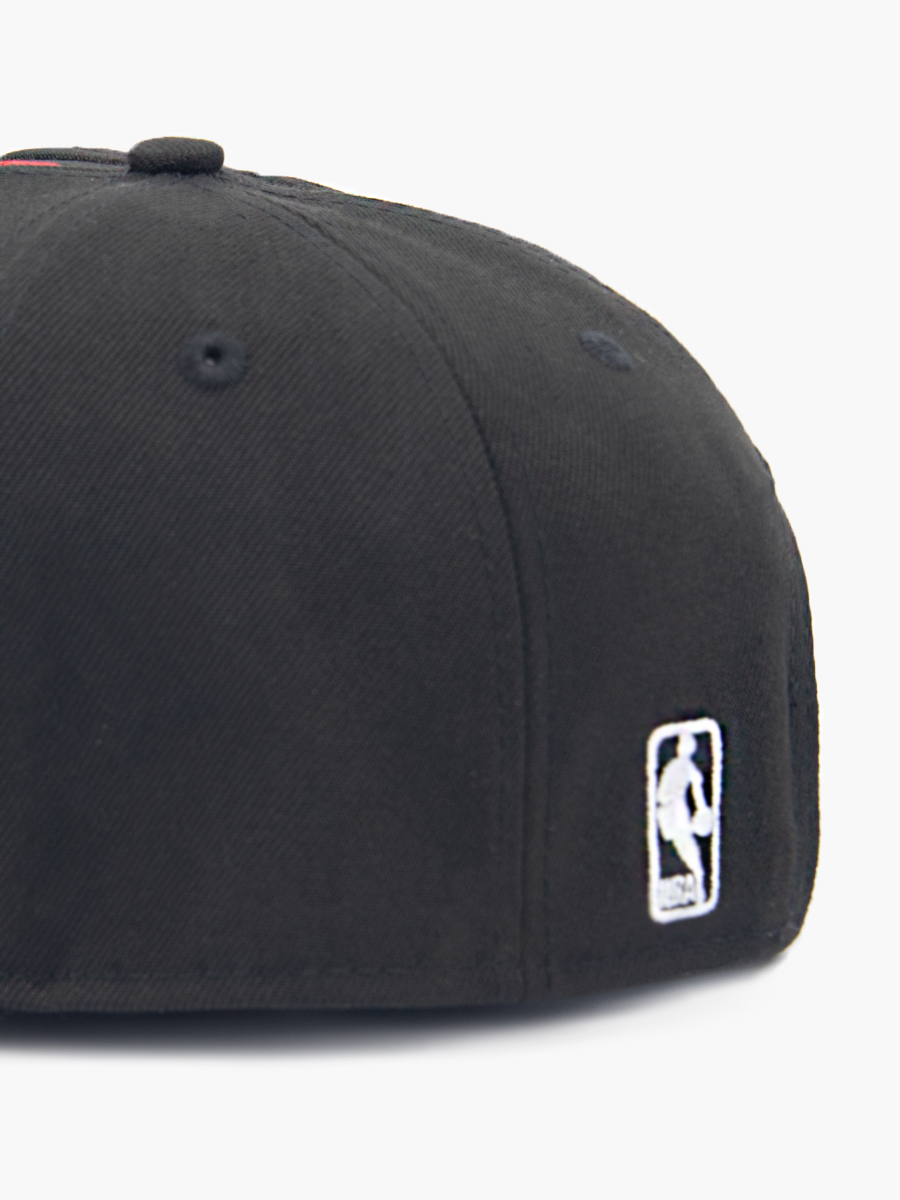 Gorra Chicago Bulls - NBA