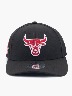 Gorra Chicago Bulls - NBA
