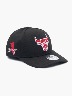 Gorra Chicago Bulls - NBA