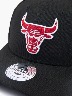 Gorra Chicago Bulls - NBA