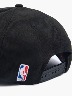 Gorra Chicago Bulls - NBA