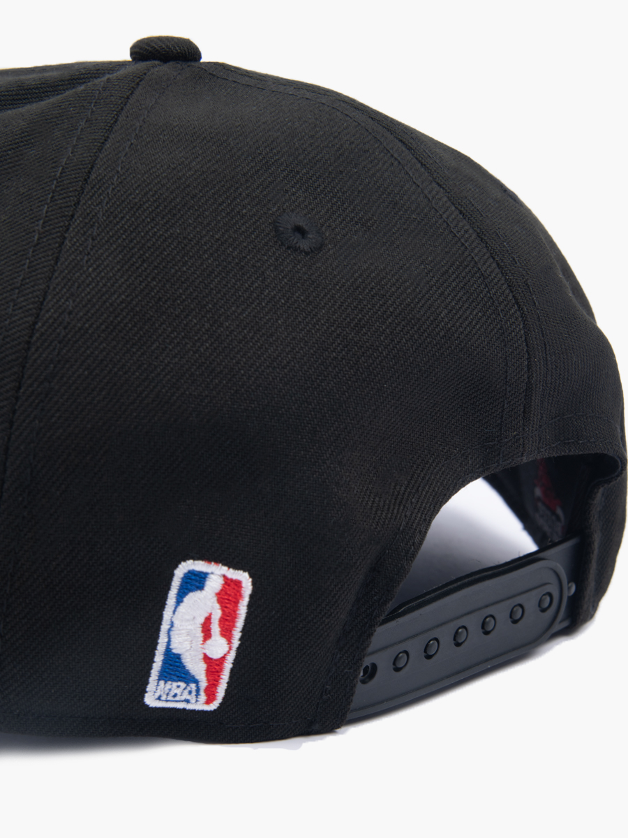 Gorra Chicago Bulls - NBA