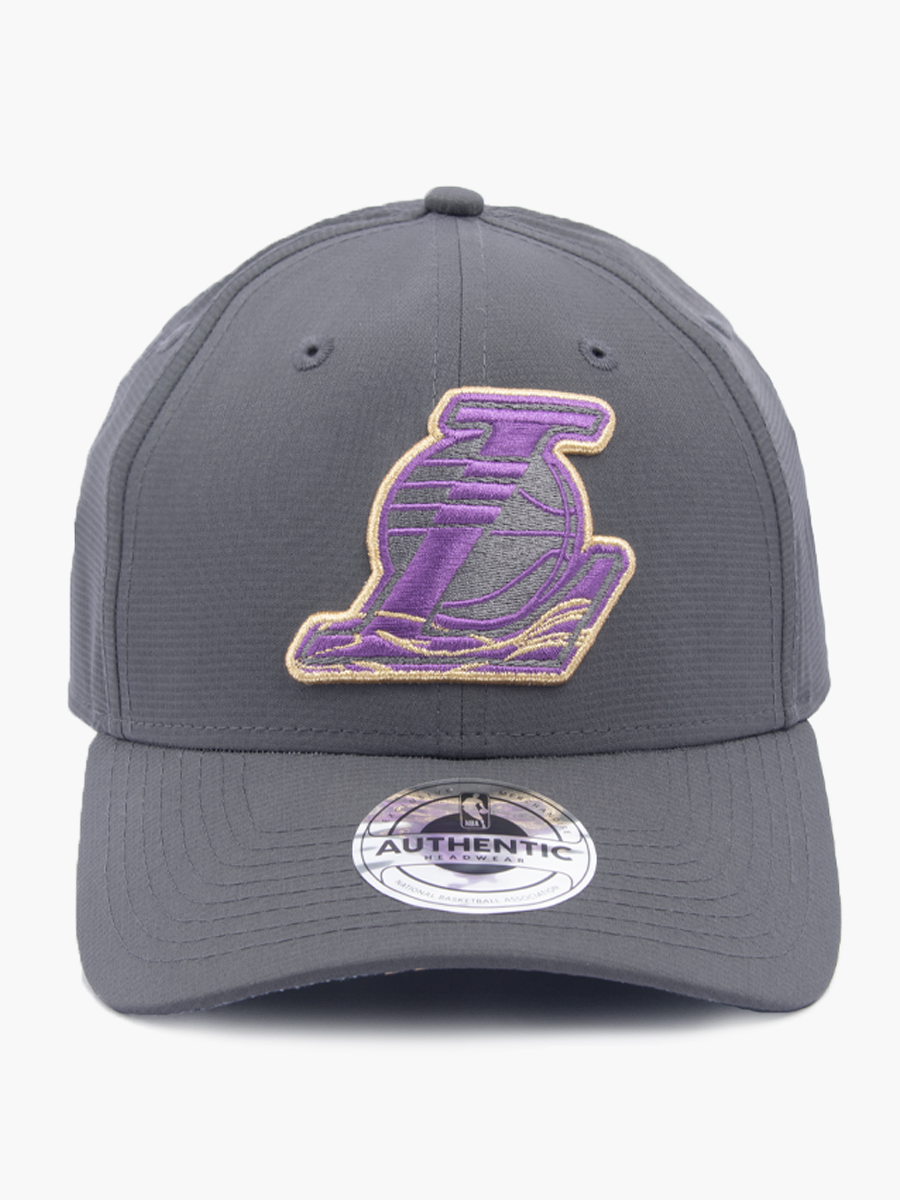 Gorra Los Angeles Lakers - NBA