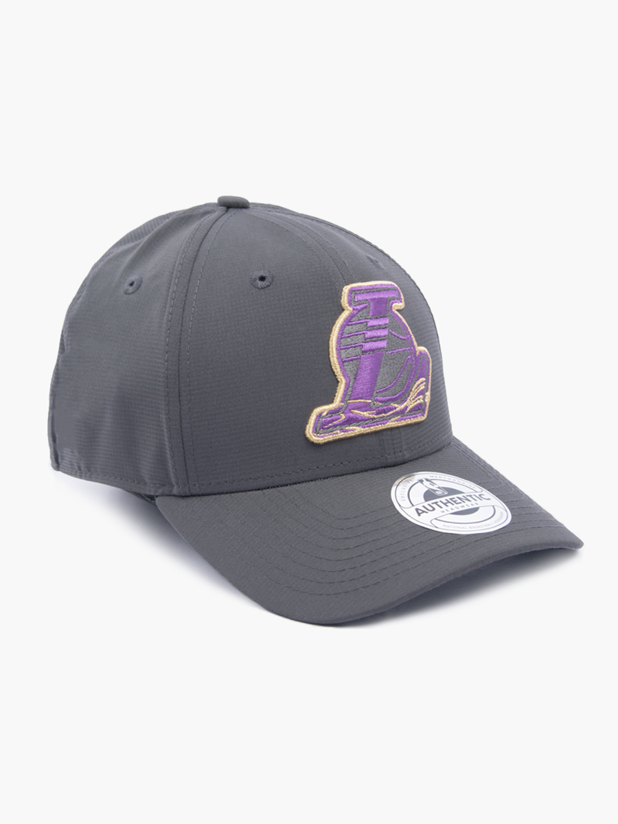 Gorra Los Angeles Lakers - NBA