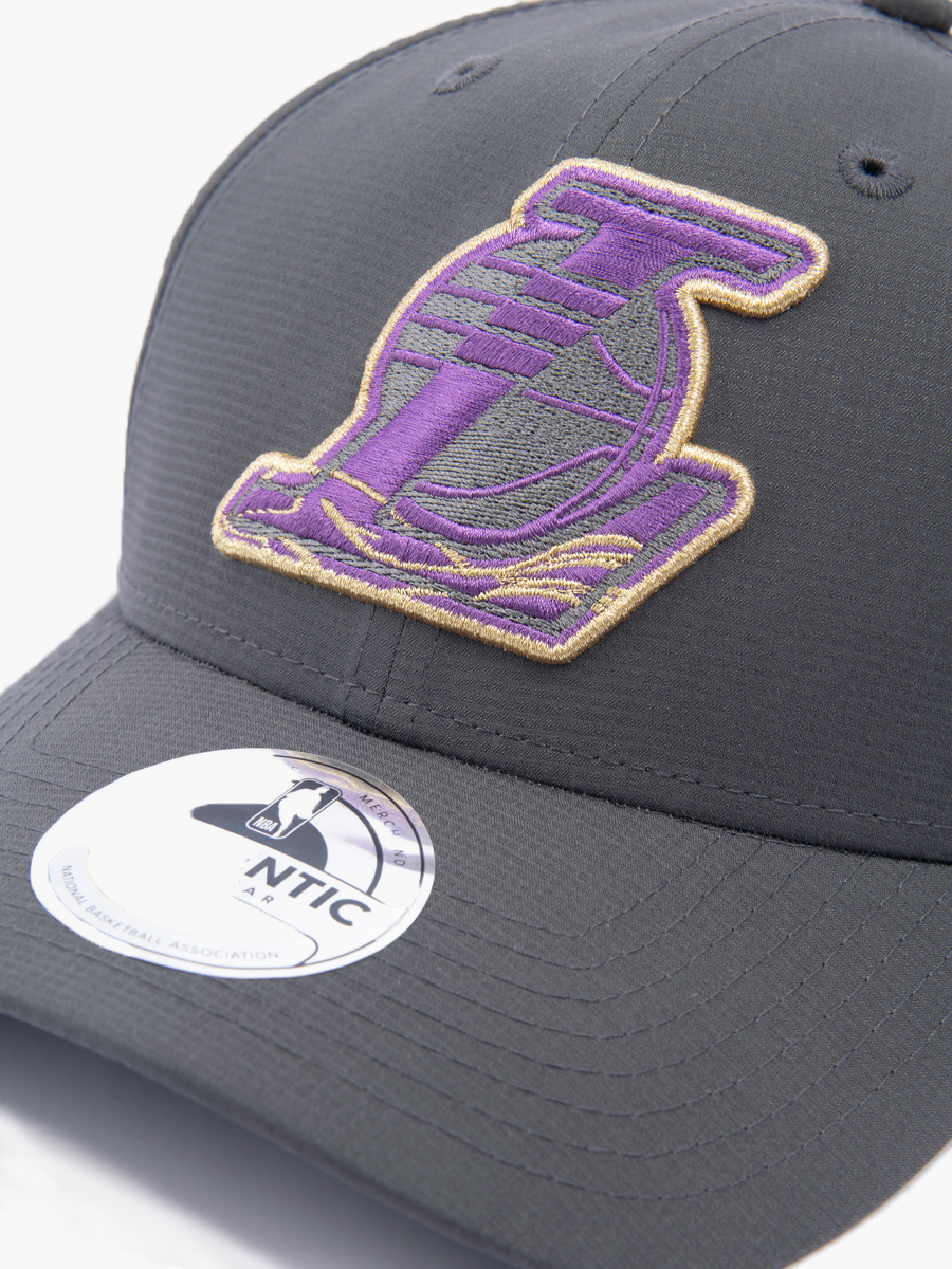 Gorra Los Angeles Lakers - NBA