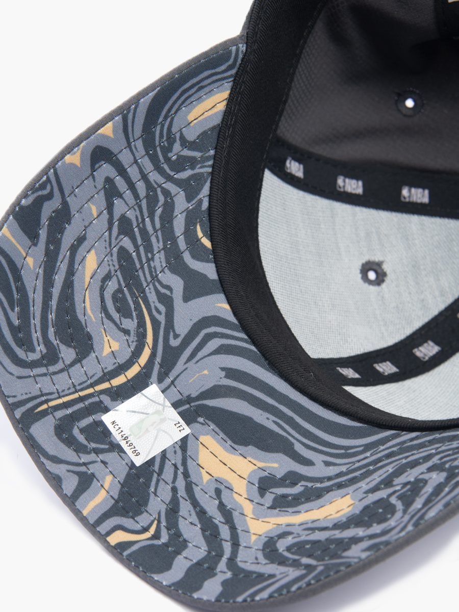 Gorra Los Angeles Lakers - NBA
