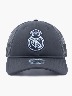 Gorra Real Madrid CF