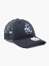 Gorra Real Madrid CF
