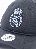 Gorra Real Madrid CF