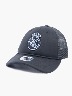 Gorra Real Madrid CF