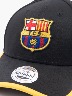 Gorra FC Barcelona