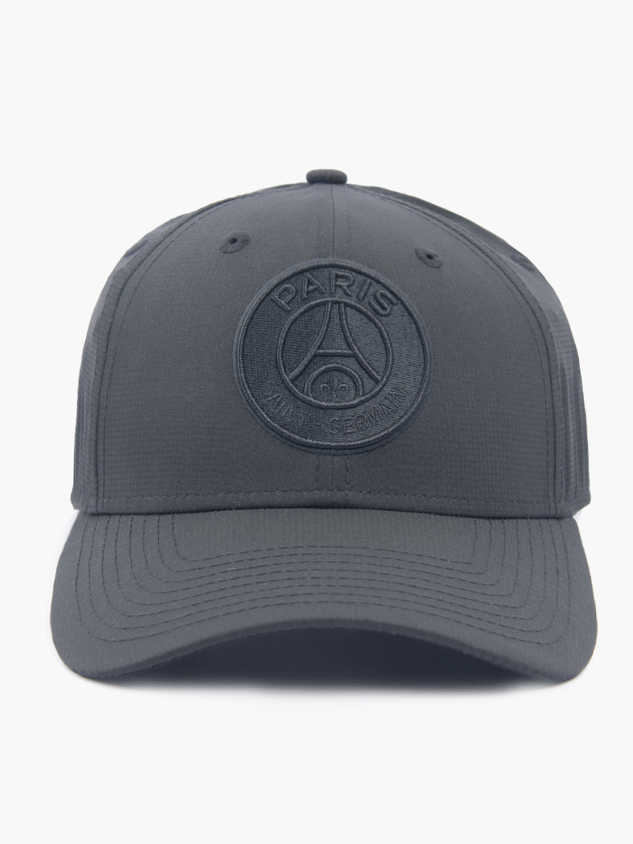 Gorra Paris Saint Germain