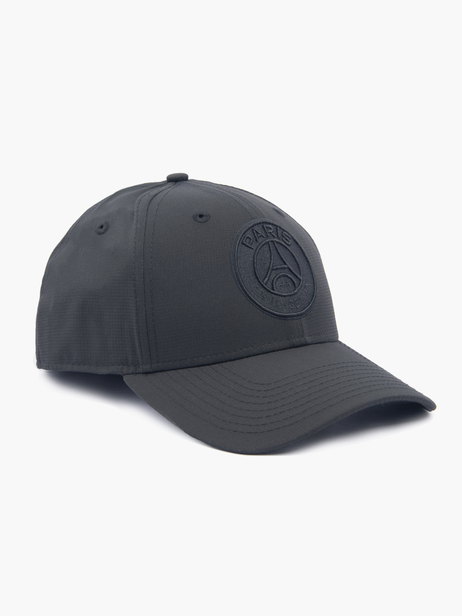 Gorra Paris Saint Germain