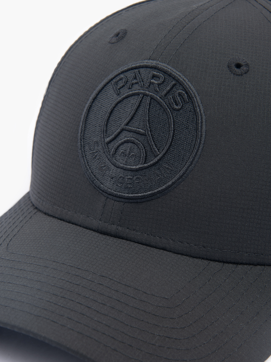 Gorra Paris Saint Germain