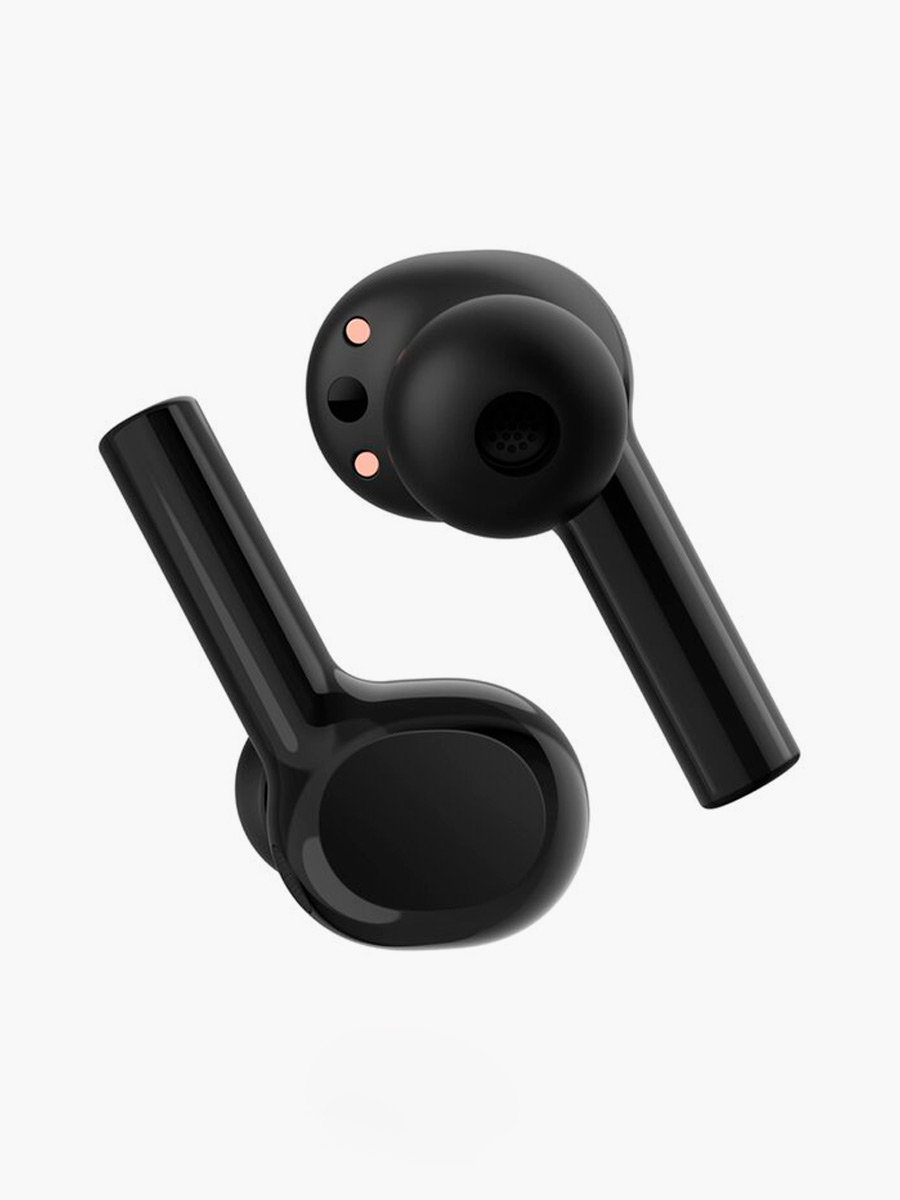 Audífonos Inalambricos Belkin Freedom | Negro