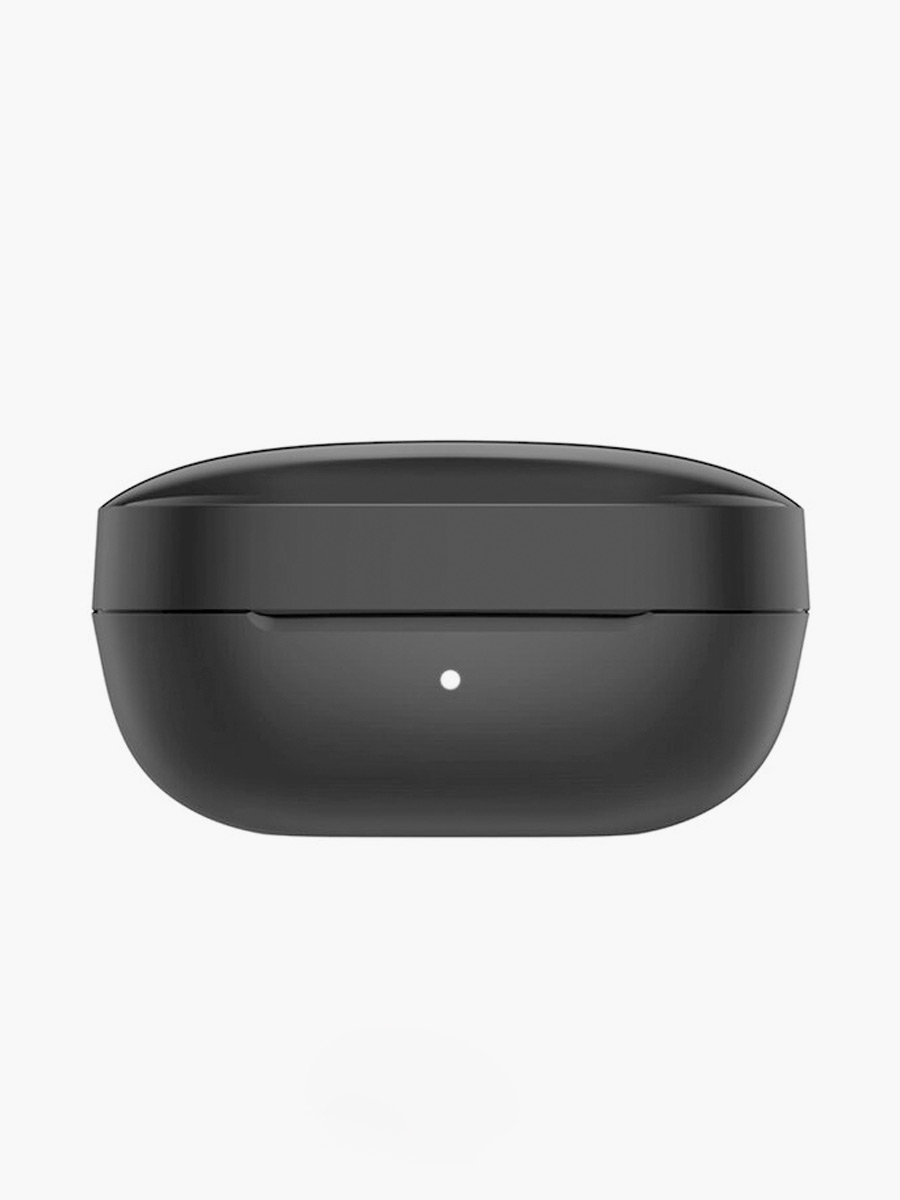 Audífonos Inalambricos Belkin Freedom | Negro