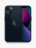 Apple IPhone 13 - 128 GB