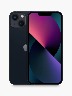 Apple IPhone 13 - 128 GB