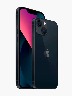 Apple IPhone 13 - 128 GB