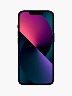 Apple IPhone 13 - 128 GB